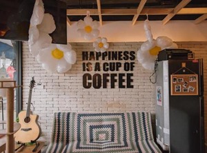 Hostel | Phra Khanong Nuea