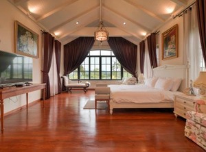 Chateau Prim Khao Yai | Khlong Muang