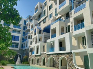 Baan Khun Koey Hua Hin | Khao Tao