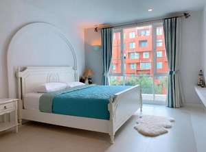 Baan Khun Koey Hua Hin | Khao Tao