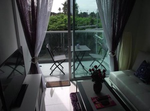 Club Royal | North Pattaya