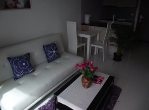 Club Royal | North Pattaya