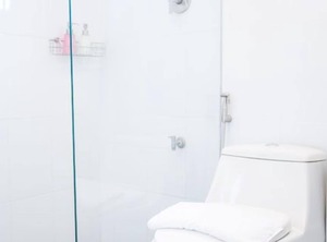 Comfy Accom Saphan Khwai | Phaya Thai