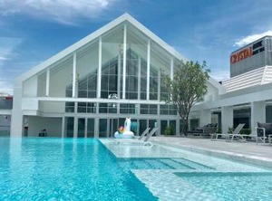 Get Guesthouse Hat Yai | Kho Hong