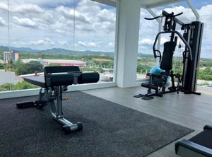 Get Guesthouse Hat Yai | Kho Hong