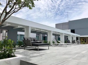 Get Guesthouse Hat Yai | Kho Hong