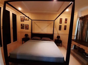Diamond | South Pattaya