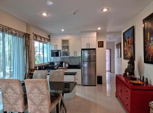 Diamond | South Pattaya