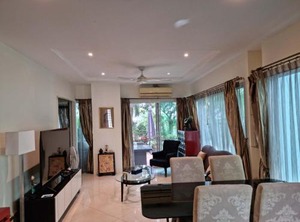 Diamond | South Pattaya