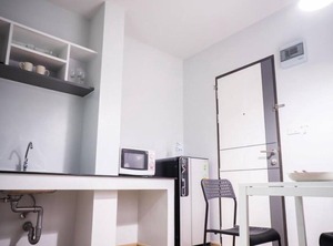 Rent Chiangmai | Chang Phueak