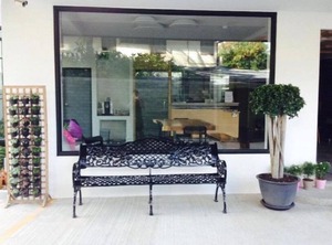 Rent Chiangmai | Chang Phueak