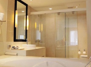 Resort Stay | Khao Lak