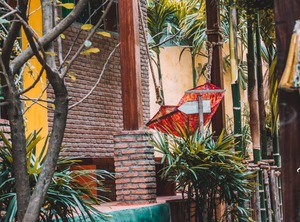 Time Sabai | Ban Phan Thom