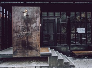The Street Hostel | Satun