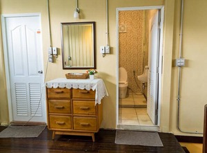 Hostel Ayutthaya | Samphao Lom