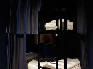 Borbaboom Poshtel | Old Phuket Town