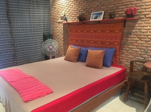 Chill Inn | Old City