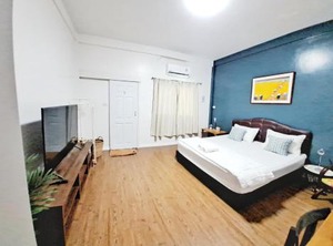 Kanya | Hat Yai