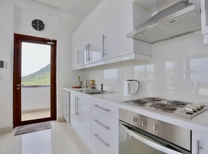 Kulraya Villas | Ko Lanta