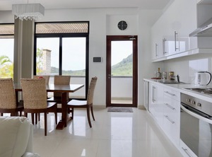 Kulraya Villas | Ko Lanta