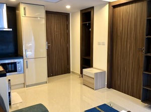 Argyle Phratamnak Pattaya | Pattaya Bay