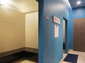Mövenpick Stay | Na Chom Thian
