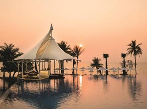 Mövenpick Stay | Na Chom Thian