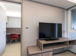 Residence Bang Phli | Huai Khwang
