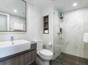 Residence Bang Phli | Huai Khwang