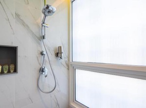 Residence Bang Phli | Huai Khwang