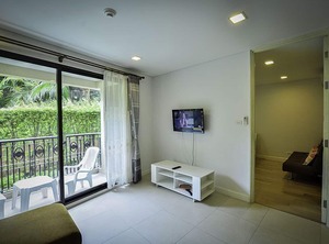 Marrakesh Residence | Nong Kae