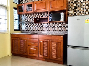 Mekong Tarawadee Villa | Tha Bo