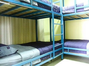 Mekong Tarawadee Villa | Tha Bo