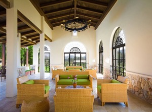 Mela Garden Retreat Cottage | Muak Lek