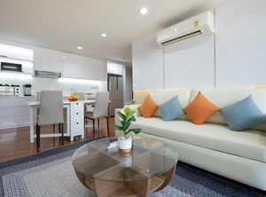 Thonglor | Thonglor