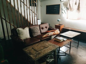 Hostel Ayutthaya | Ayutthaya