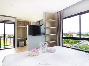 Hotel Ratchaburi | Na Muang