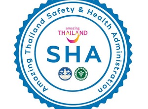 Residence Bang Phli | Si Phraya