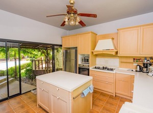 Villa At Bayside Villas Samrong Bay Sea The Beach | Hua Thanon