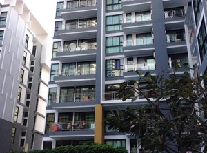 Neo | Jomtien