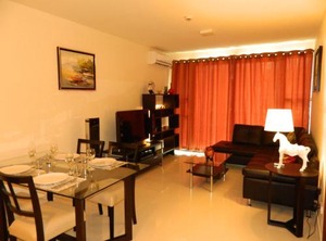 Neo | Jomtien