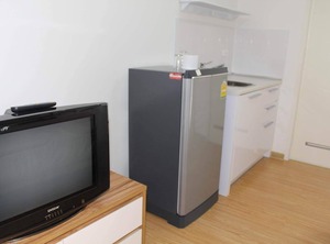 Residence Bang Phli | Suan Luang
