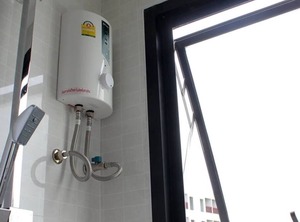 Residence Bang Phli | Suan Luang