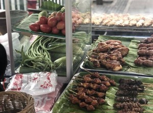 Cozy | Din Daeng