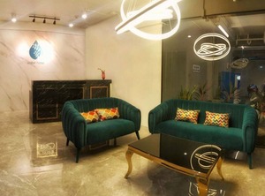 Cozy | Din Daeng