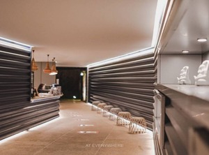 Pakchong Poshtel | Pak Chong