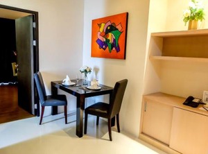 Park Village Rama | Samae Dam