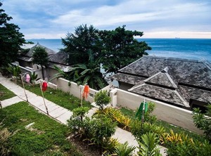 Penn Villa | Ko Lanta