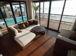 Penn Villa | Ko Lanta