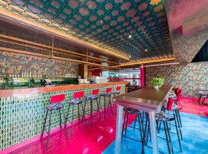 Arcadia Residence Ploenchit | Ekkamai